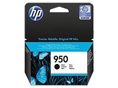 HP - CARTUCCIA INK - 950 - NERO - CN049AE - 1.000 PAG HPCN049AE