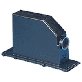 STARLINE - TONER COMPATIBILE PER CANON - CAN6030 - 500GR COCAN6030