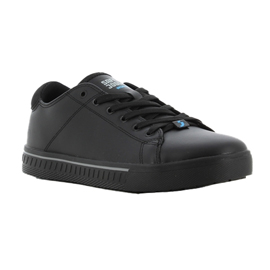 CALZATURA COOL - NUMERO 38 - NERO - SAFETY JOGGER 101668
