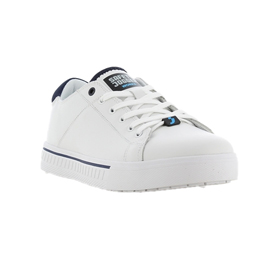CALZATURA COOL - NUMERO 37 - BIANCO - SAFETY JOGGER 101681