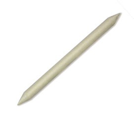 SFUMINO C.W.R 10mmx132 86063