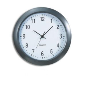 OROLOGIO STYLE. - GRIGIO-ARG. CAIMI 53447