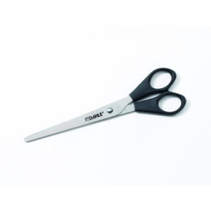 FORBICE ECO 18CM DAHLE