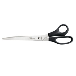 FORBICE DAHLE 54610 26CM