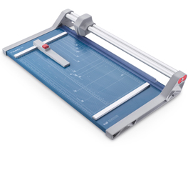 TAGLIERINA A RULLO 552 L.T.51CM DAHLE 45292