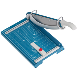 TAGLIERINA HOBBY 561 DAHLE 38057