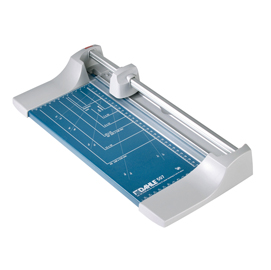 LAMA RICAMBIO X TAGLIERINE 500 -507-508 DAHLE 46945