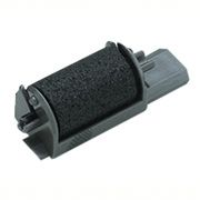 STARLINE - TAMPONE PER EPSON - IR40 - NERO-VIOLA DBTAMPIR40