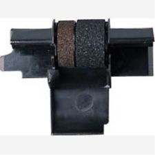 STARLINE - TAMPONE PER EPSON - IR40T - NERO-ROSSO DBTAMPIR40T