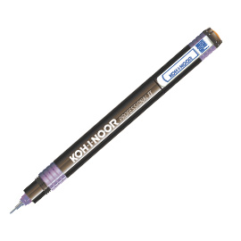 PENNA A CHINA PROFESSIONAL II - PUNTA 0,1MM - KOH-I-NOOR 46202
