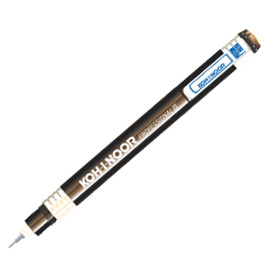 PENNA A CHINA PROFESSIONAL II - PUNTA 0,3MM - KOH-I-NOOR 46204