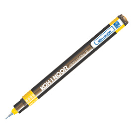 PENNA A CHINA PROFESSIONAL II - PUNTA 0,4MM - KOH-I-NOOR 46205