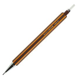 PORTAMINE DH1500 - IN GOMMA - MINA DA 1,3 MM - KOH-I-NOOR 94159