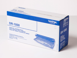 STARLINE - TAMBURO PER RICOH - NERO - DR-1050 - 10.000 PAG STLBTN1050DR