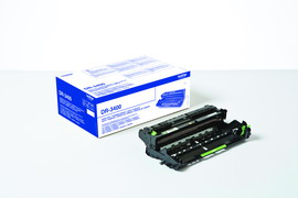 BROTHER - TAMBURO - NERO - DR3400 - 30000 PAG BRODR3400