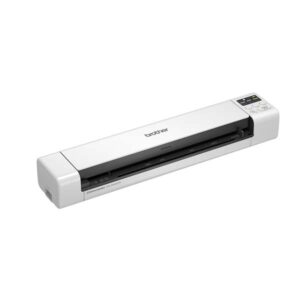 BROTHER - SCANNER PORTATILE - DS940DWTJ1 BRO-DS940DW