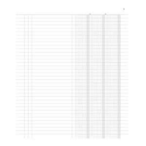 REG. LIBRO INVENTARI 100 PG DATA UFFICIO 88650