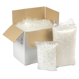 PAGLIETTA - 4,5 KG - TRASPARENTE - PNP 99288