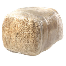 PAGLIETTA IN LEGNO - 4,5 KG - PNP 99289