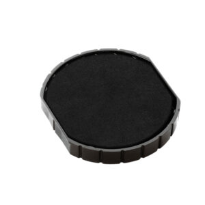 TAMPONE DI RICAMBIO E-R40 - NERO - COLOP 56600