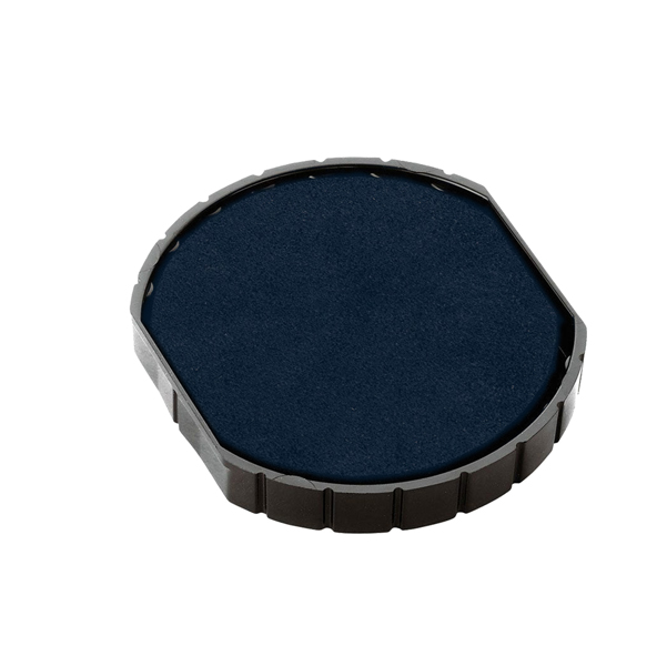 TAMPONE DI RICAMBIO E/R45 - BLU - COLOP 78468