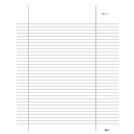 VERBALI DELLE ASSEMBLEE  EDIPRO 50239