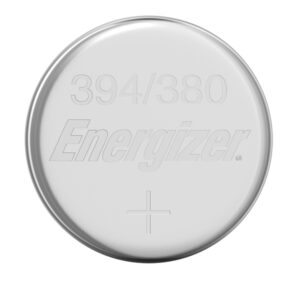PILA WATCH 394-380 - ENERGIZER 92922
