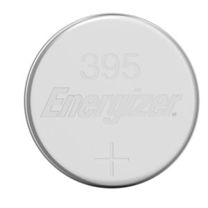 PILA WATCH 395-399 - ENERGIZER 92923