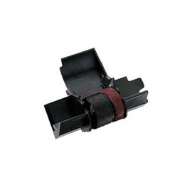 SHARP - TAMPONE INCHIOSTRATO - NERO/ROSSO - EA772R SHAEL1620