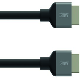EMTEC - CAVO HDMI TO HDMI - T700HD - EMTDT700TCU EMTDT700HD