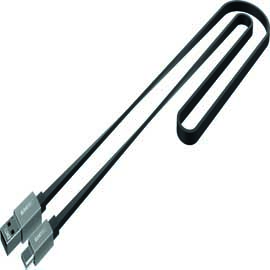 EMTEC - CAVO USB- A TO TYPE -C 3.1 GEN2 T700 - ECCHAT700TCU3 EMTDT700TCU