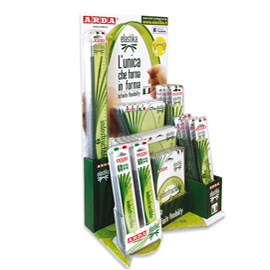 EL4766P DISPLAY SERIE ELASTIKA ARDA 75161