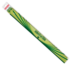 RIGA ELASTIKA - 50CM - ARDA 71036