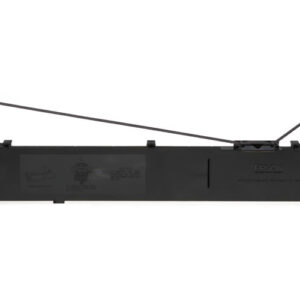NASTRO EPSON NY NERO DFX5000 5000+ 8 EPSS015055