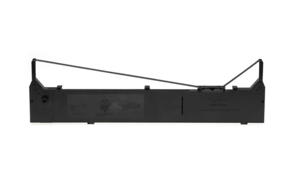 NASTRO EPSON NY NERO DFX5000 5000+ 8 EPSS015055