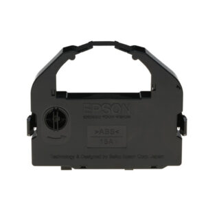 NASTRO EPSON NY NERO LQ2500-50 860 1 EPSS015262