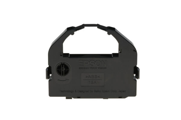 NASTRO EPSON NY NERO LQ2500-50 860 1 EPSS015262