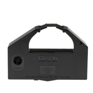 NASTRO EPSON NY NERO DLQ3000 EPSS015066