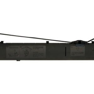 NASTRO EPSON NY NERO LQ2170 FX2170 L EPSS015086