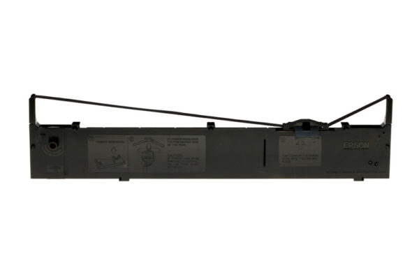 NASTRO EPSON NY NERO LQ2170 FX2170 L EPSS015086