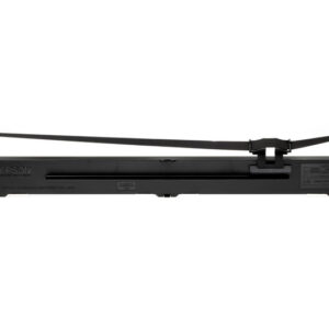 NASTRO EPSON FX2190 EPSS015327