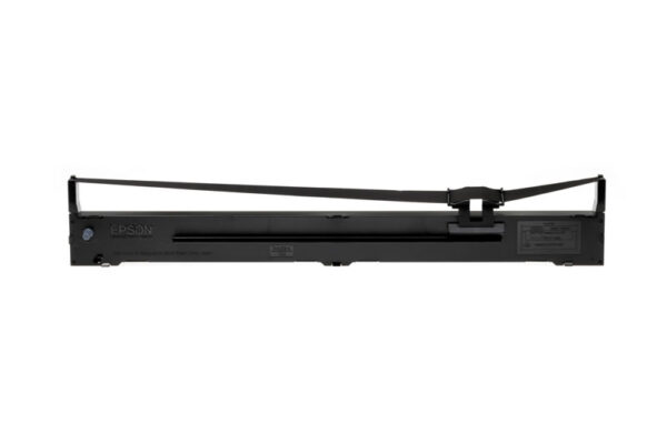 NASTRO EPSON FX2190 EPSS015327