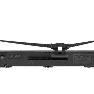 NASTRO NERO EPSON FX890 7,5milioni di caratteri EPSS015329