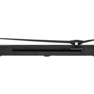 NASTRO EPSON NY NERO LQ2090 EPSS015336