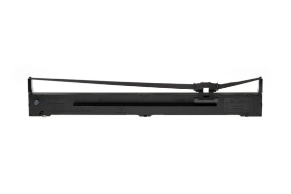NASTRO EPSON NY NERO LQ2090 EPSS015336