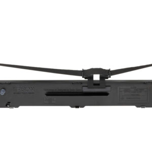 NASTRO NERO EPSON LQ-590 EPSS015337