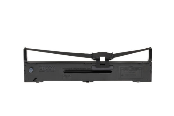 NASTRO NERO EPSON LQ-590 EPSS015337
