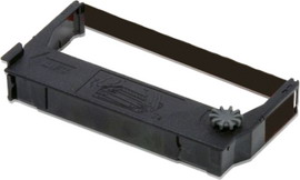 NASTRO NY NERO ERC23B M250-255-260-264-265-280 TM267 EPSON EPSS015360