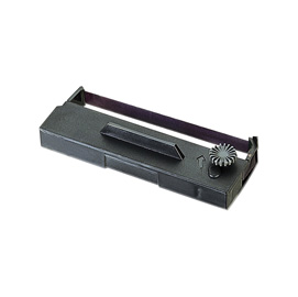 NASTRO NY NERO ERC27 M-TM 290 EPSON EPSS015366