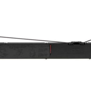 NASTRO NERO EPSON DFX9000 EPSS015384